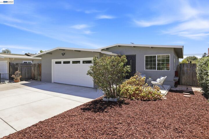 Property Photo:  115 S Gadsden Dr  CA 95035 
