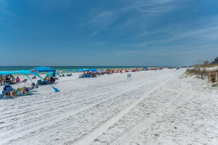 Property Photo:  2075 Scenic Gulf Drive Unit 19  FL 32550 