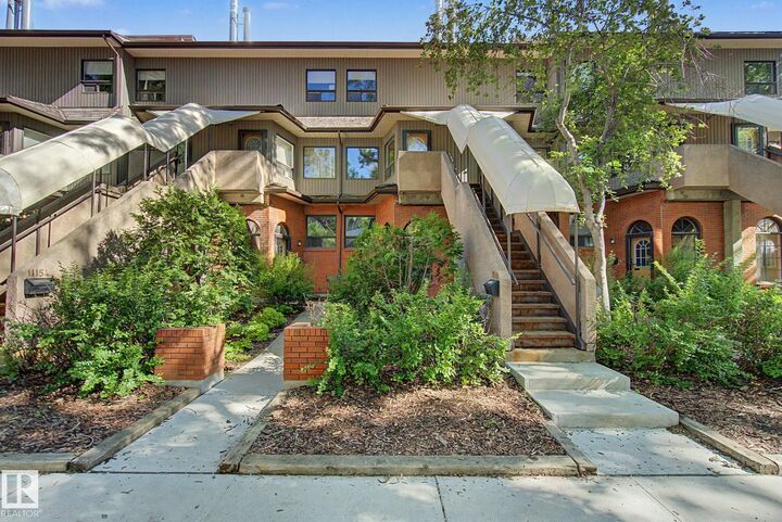 11150 83 Avenue NW — photo 1