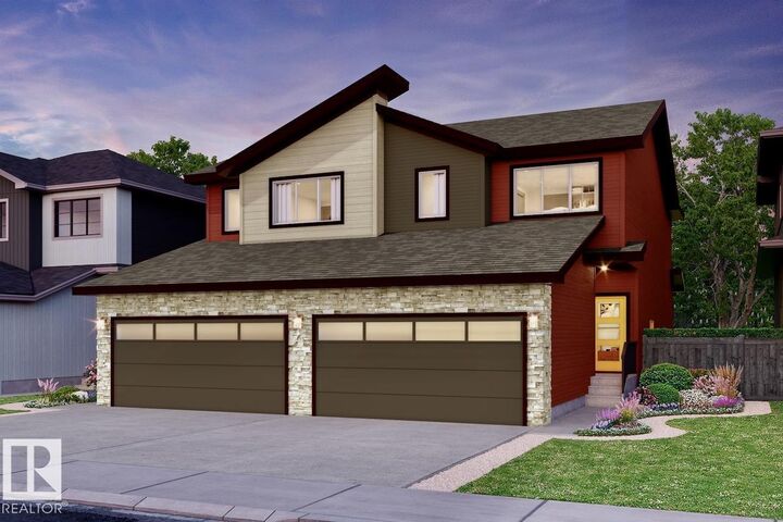 2621 62 Street SW — photo 1