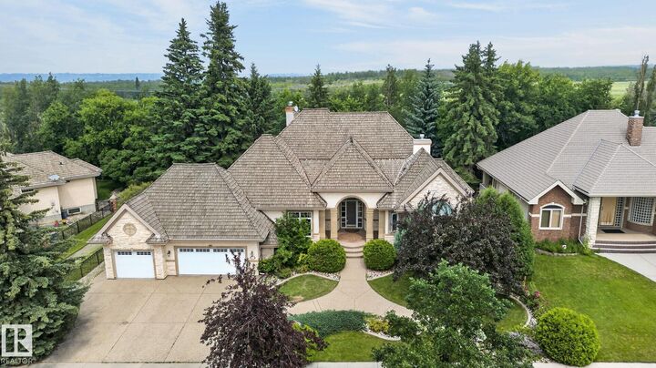 60 Kingsbury Cr — photo 1