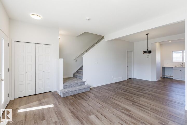 Property Photo:  215 Wattle Road  AB T9E 0V1 