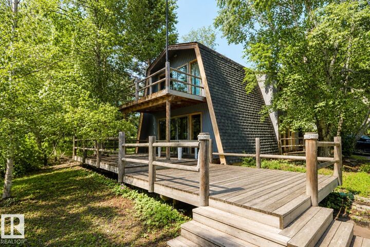 329 60417 Range Road 124 — photo 1