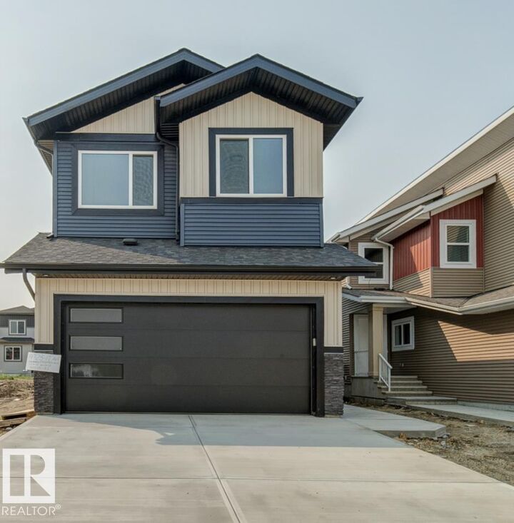 4723 17 Avenue SW — photo 1