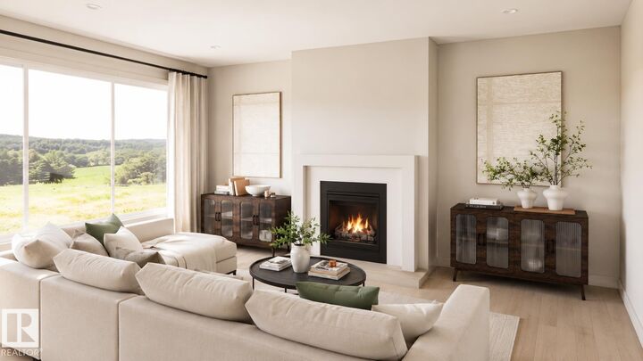 Property Photo:  34 Sydwyck Circle  AB T7X 4C9 