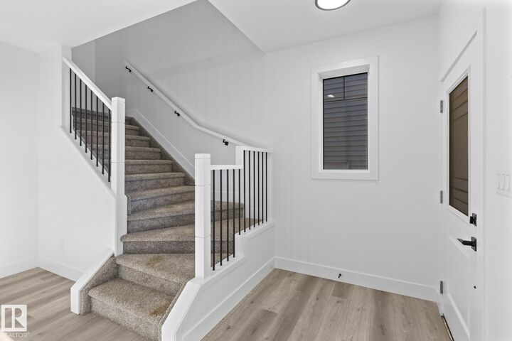 Property Photo:  90 Spring Link  AB T7X 2X7 
