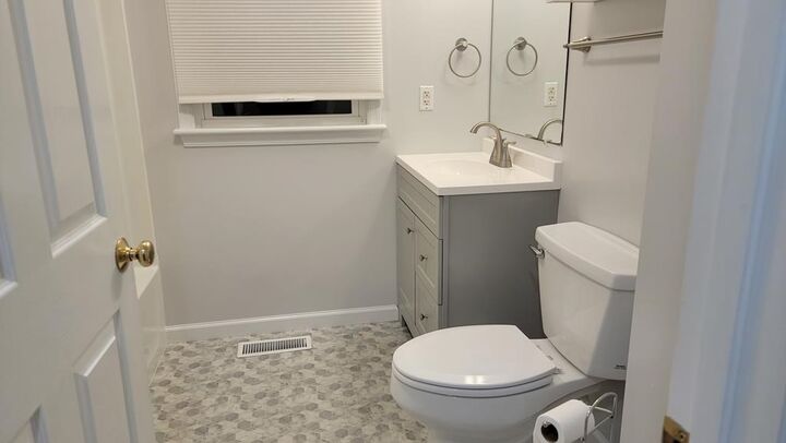 Property Photo:  31426 Cedar View Rd  VA 23420 