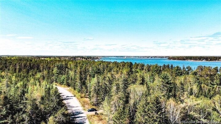 Property Photo:  23-7 Indian Island  NB E4W 1E2 