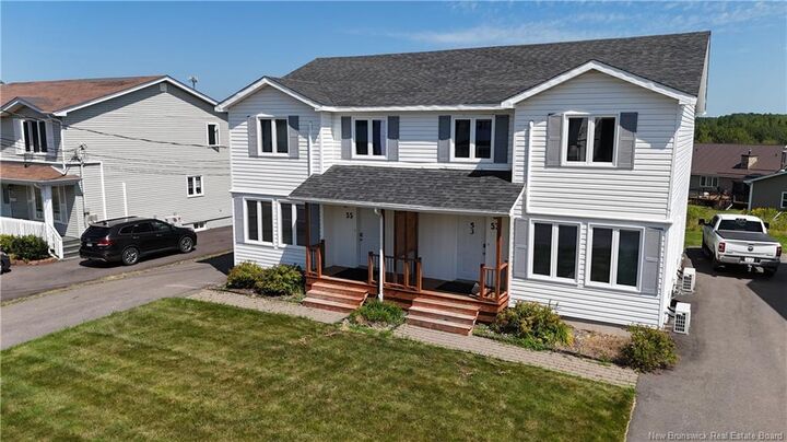 53 Briarlea — photo 1