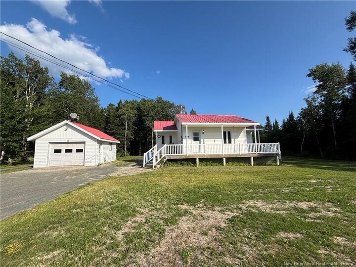9941 Rte 17 — photo 1