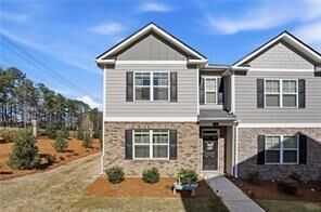 Property Photo:  810 Elgin Trail  GA 30045 