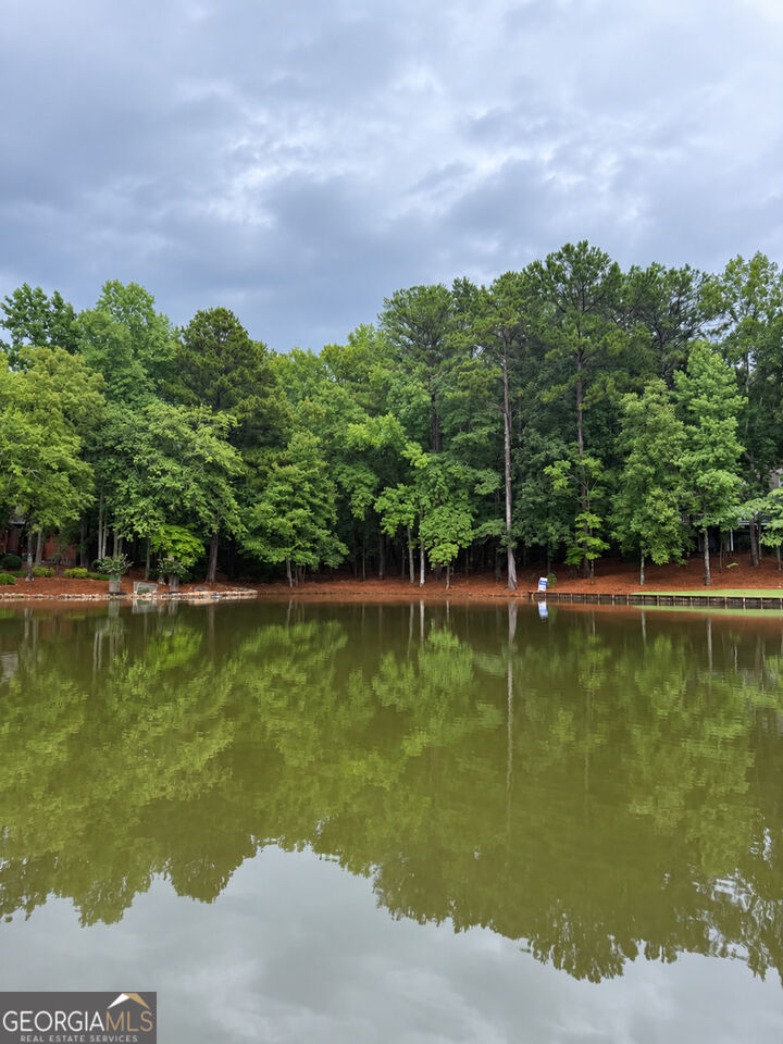 Property Photo:  1290 Tal Lewis Road  GA 30678 