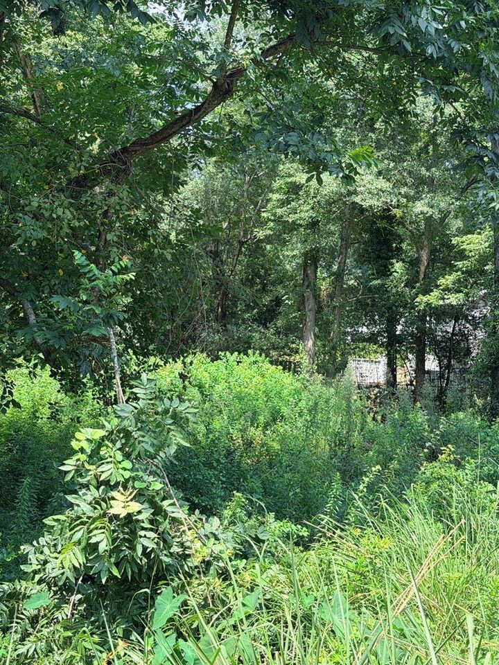 Property Photo:  3857 Woodland Drive  GA 31907 