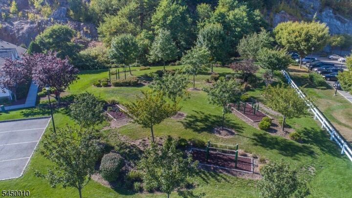 Property Photo:  7215 Coventry Ct 7215  NJ 07457 