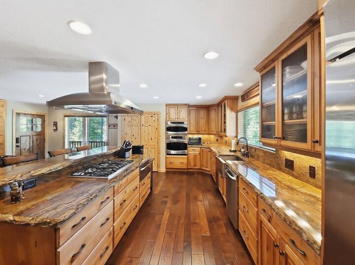 Property Photo: 1525 N Henry Rd UT 84762