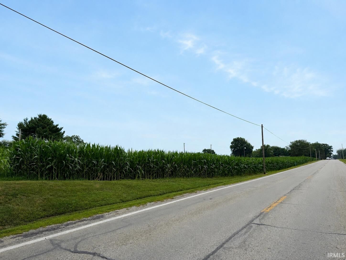 Property Photo:  Lot 22 N Goshen Road 22  IN 46750 
