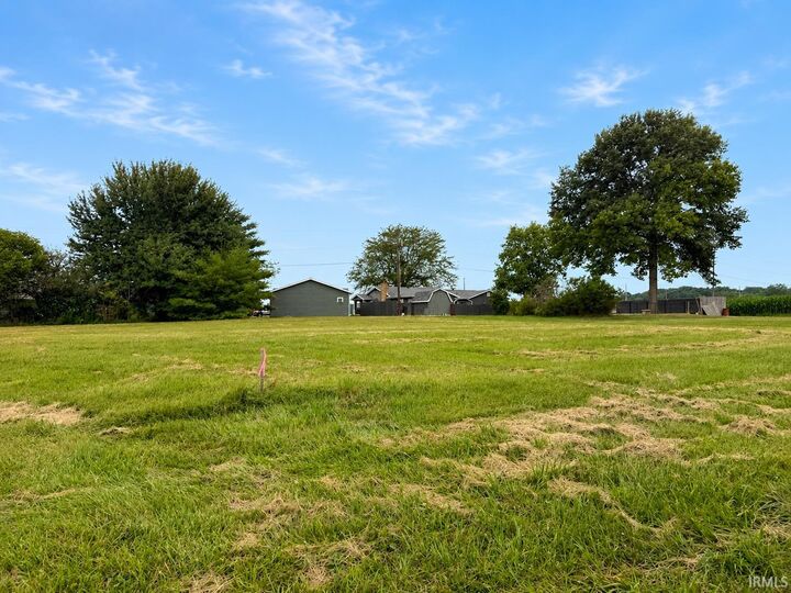 Property Photo: 188-505 W 352 Road IN 46750