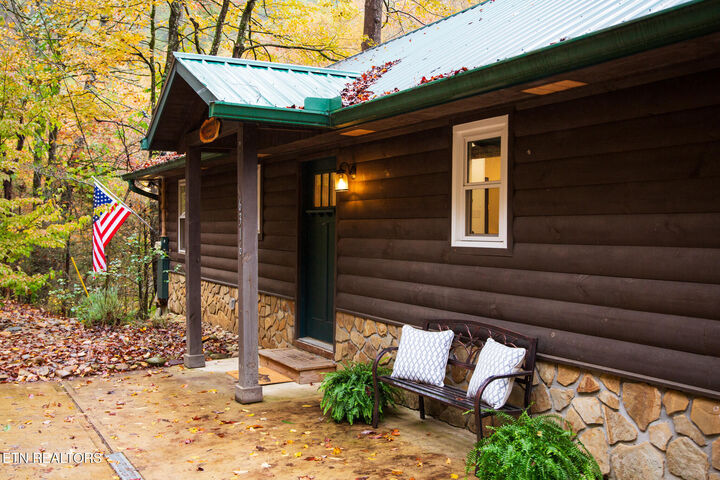 Property Photo:  6316 Old Walland Hwy  TN 37886 