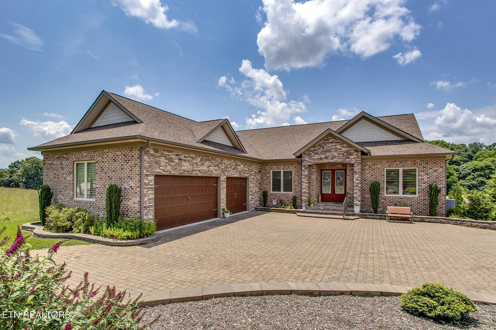 Property Photo:  1203 Kahite Tr  TN 37885 