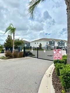 Property Photo:  8771 Falling Blue Place  FL 33578 