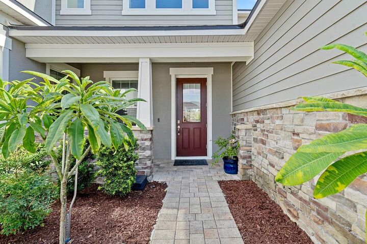 Property Photo:  14897 Ellingsworth Lane  FL 34787 