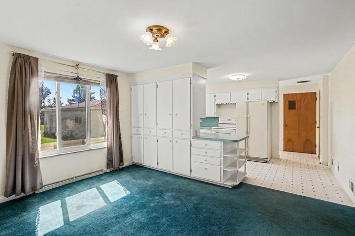 Property Photo:  802 N SE Boutell Road  MI 48732 