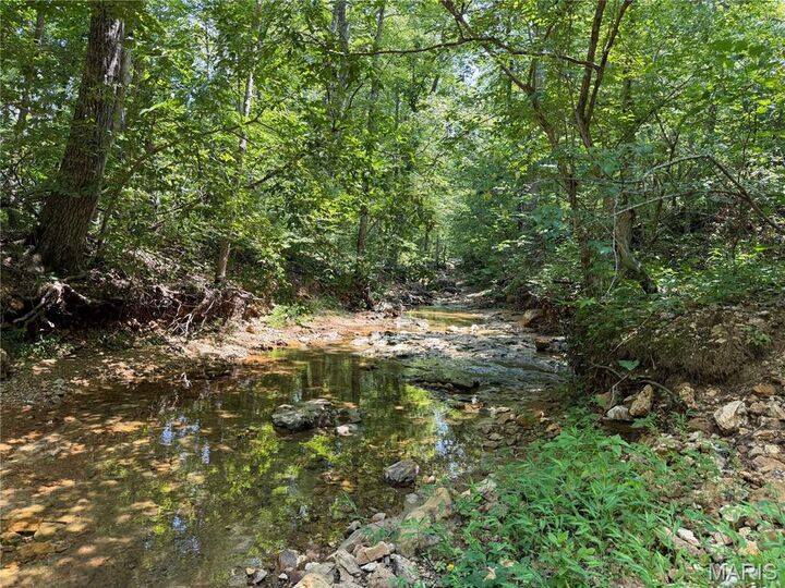 Property Photo:  #408 Madison 410  MO 63645 