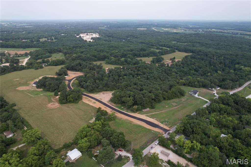 Property Photo:  Lot 2 Oakview Meadows  MO 63379 