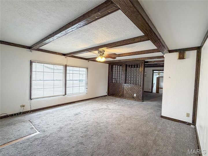 Property Photo: 226 Dixie Street MO 63801