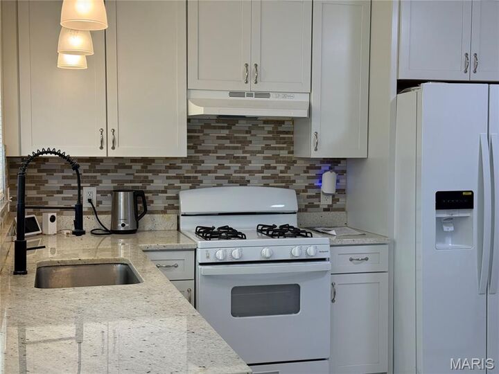 Property Photo:  12200 McKelvey Road  MO 63043 
