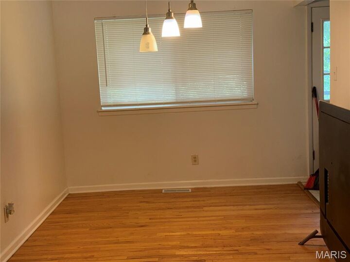 Property Photo:  12200 McKelvey Road  MO 63043 