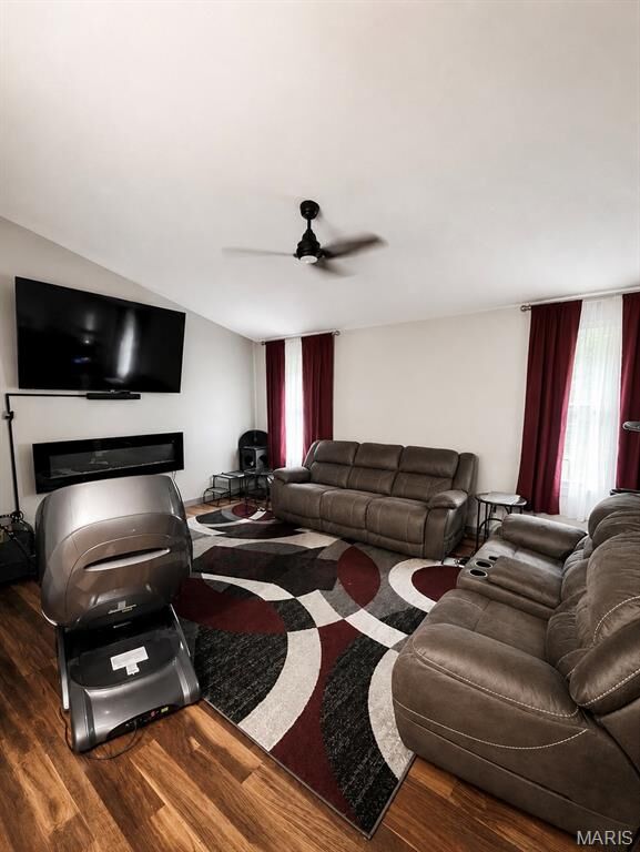 Property Photo: 31351 Osborn Drive MO 65536