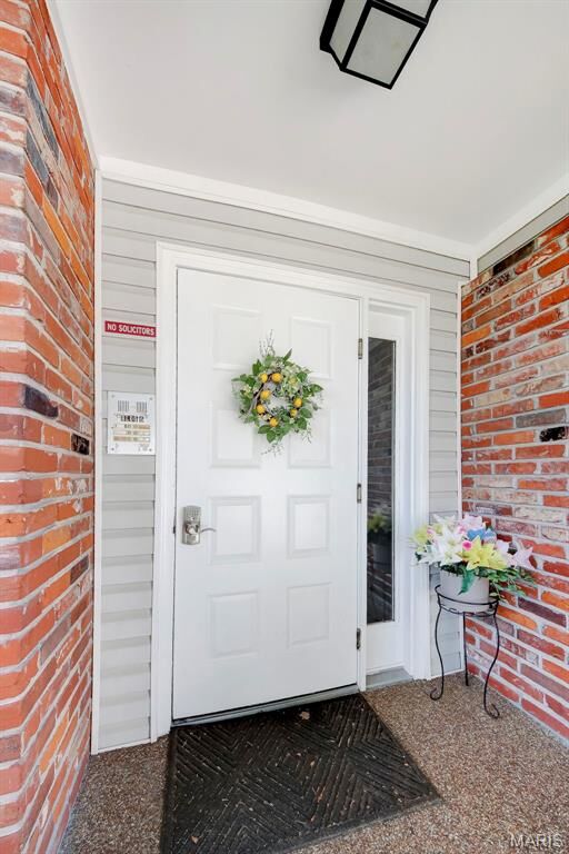 Property Photo:  980 Windstream Drive 35  MO 63376 