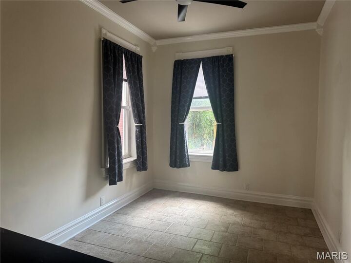 Property Photo:  3444 Chippewa Street  MO 63118 