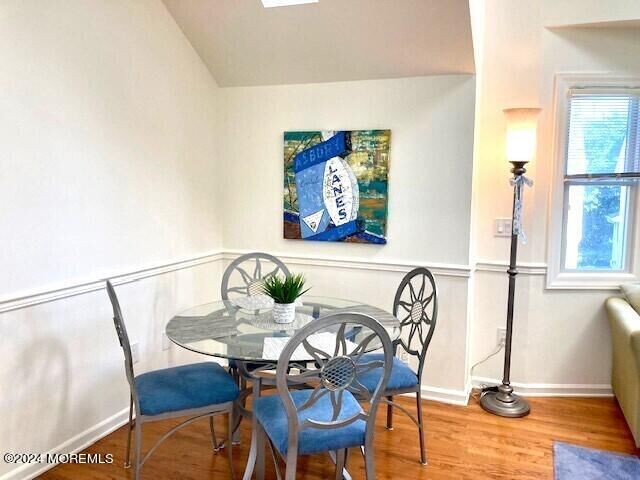 Property Photo:  107 Brinley Avenue  NJ 07720 