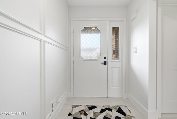 Property Photo: 108 Neptune Avenue NJ 07723