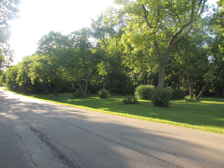 Property Photo:  24570 W Blackcherry Lane  IL 60041 