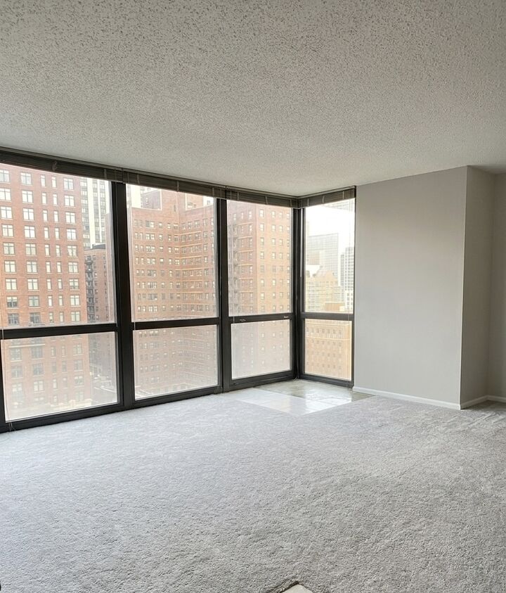 Property Photo:  1122 N Clark Street 1607  IL 60610 