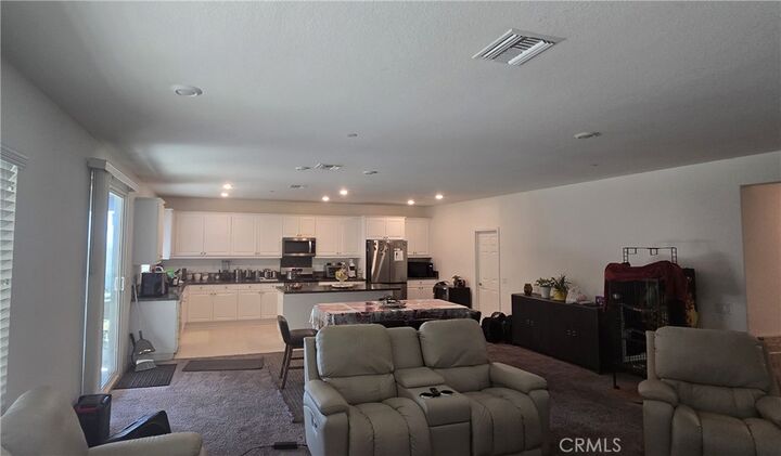 Property Photo:  8221 Muir Lane  CA 92507 