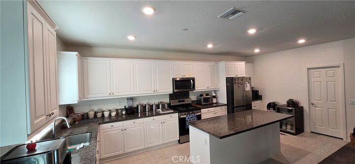 Property Photo: 8221 Muir Lane CA 92507