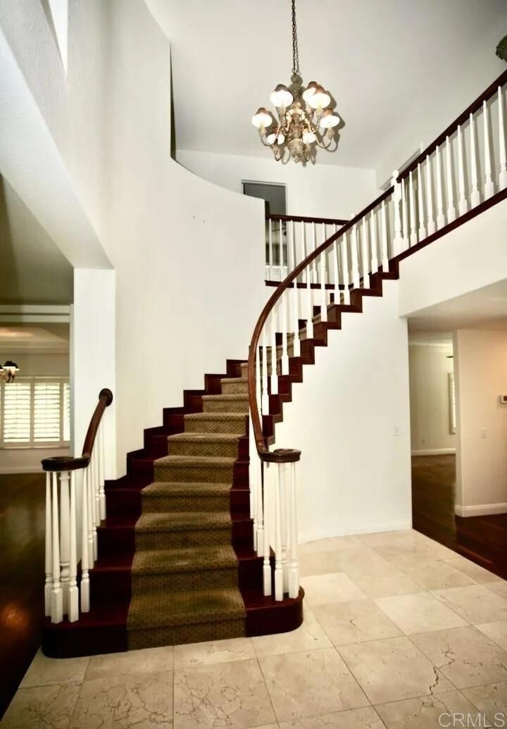 Property Photo:  1251 Village View Road  CA 92024 