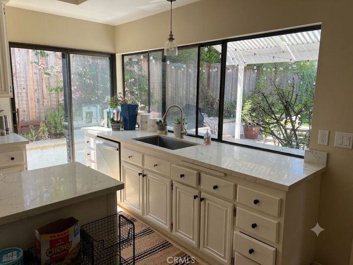Property Photo:  1975 Port Dunleigh  CA 92660 