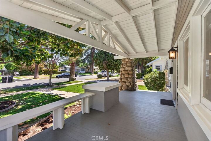 Property Photo: 3660 Linwood CA 92506