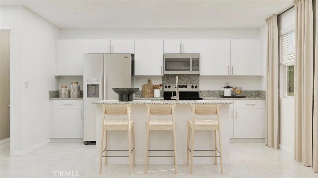 Property Photo:  7188 La Canada Drive  CA 92509 