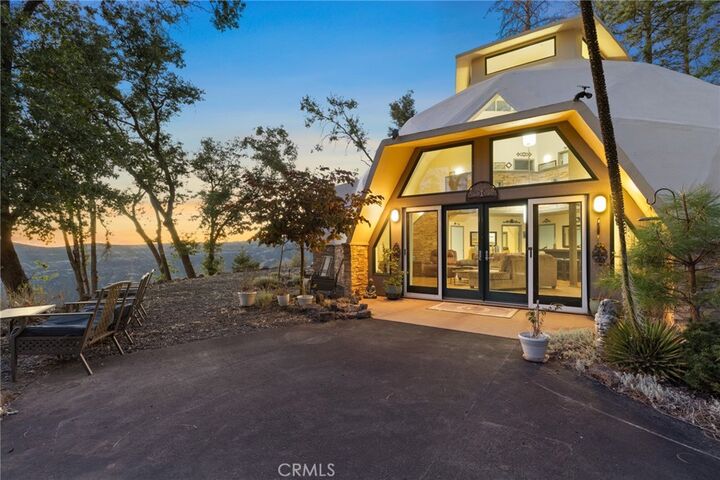 Property Photo:  4625 Dear Abby Road  CA 95942 