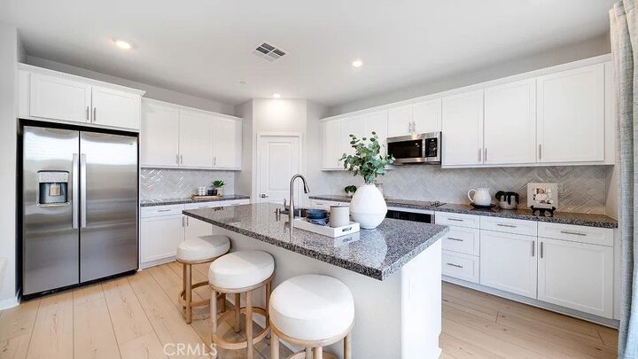 Property Photo:  3256 Floral Paseo  CA 91761 
