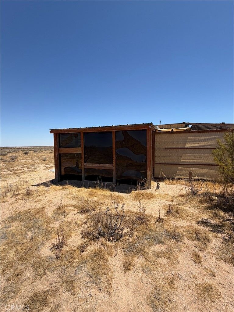 Property Photo: 4620634 Buckthorne CA 92301