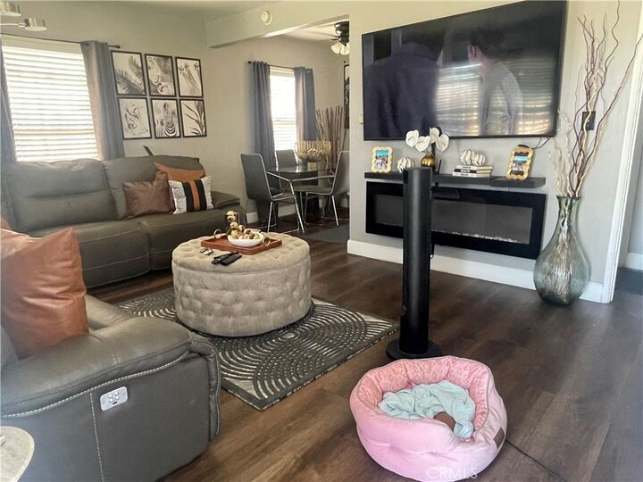 Property Photo: 728 E 121st CA 90059