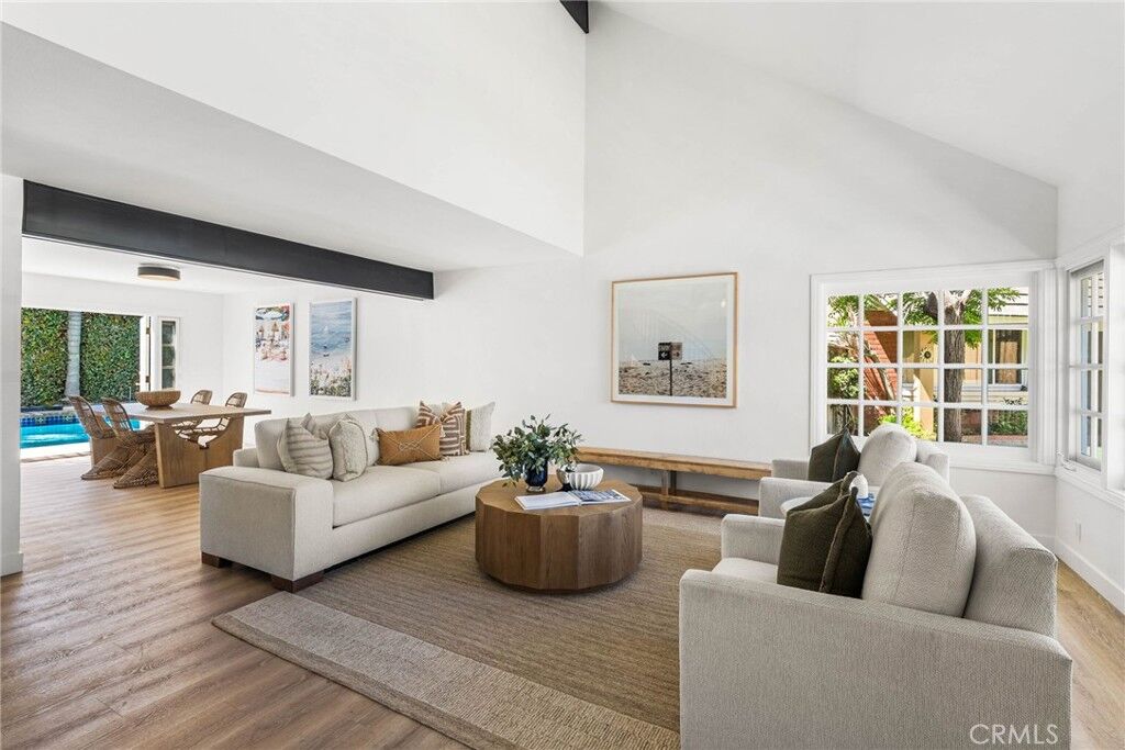 Property Photo:  8522 Boise Drive  CA 92646 