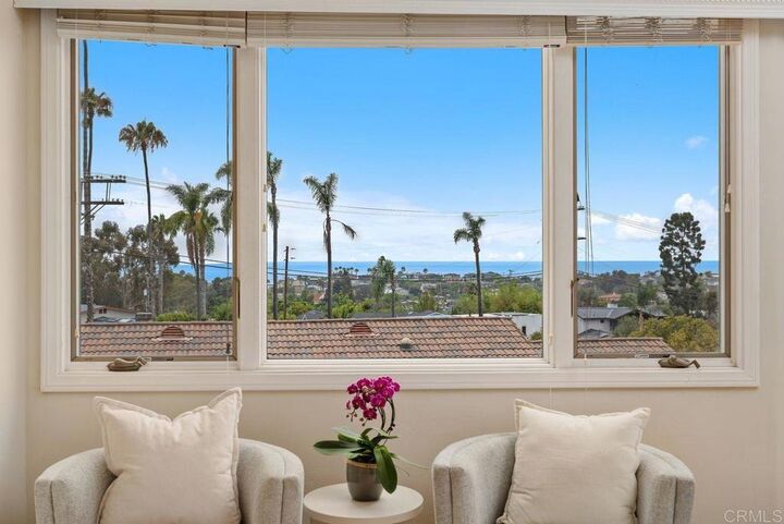 Property Photo:  602 Hymettus Avenue  CA 92024 